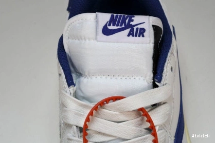 1 DH7890-111 Jordan OG Low  Air 1012